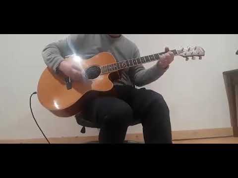 All I Have Is A Song - Lynyrd Skynyrd