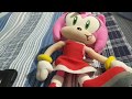 PlushieTales S2 Very Silly Songs Part 1 Opening Scene