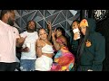 In Tune D Podcast Strippers Talk FT Temptation216 Nydagod Mary Milano