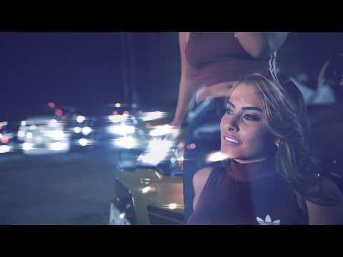 Dubosky - Bájale 2 (Vídeo Oficial HD)