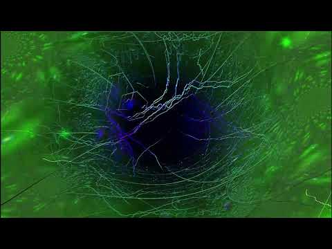 Take 6 feat Fourplay - Higher Ground