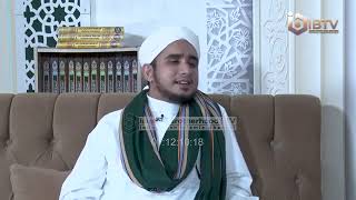 Download lagu 65 Ulama Pakar Nasab dan Fiqih mengakui Habib Ba-Alawi Nasab Nabi mp3