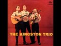 Three Jolly Coachmen By The Kingston Trio