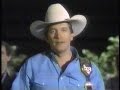 George Strait   Milk Cow Blues