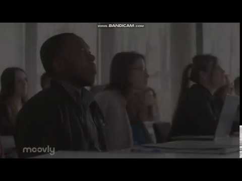 OVERPOPULATION: Causes and Effects