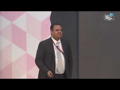 Championing Change: Tracing the Path of Innovation