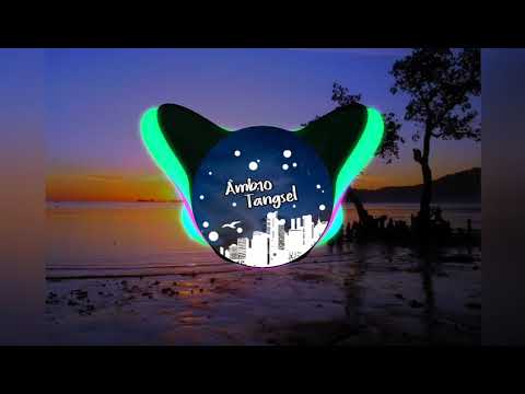 download lagu mp3 mp4 Goyang Sampai Pagi, download mp3 Goyang Sampai Pagi free download mp3, download mp3 Goyang Sampai Pagi