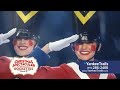 Radio City Christmas Spectacular