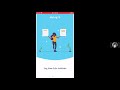 Demo Of MyLog Beta1 Version On IPhone