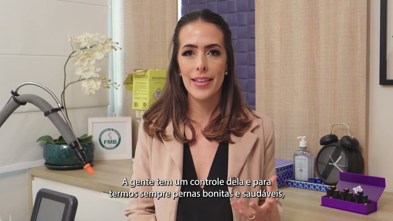 Nelise Luciano Marvulo Guimarães-39