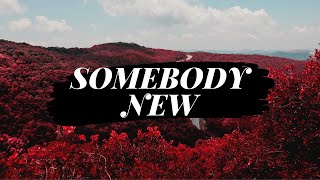 The Struts - Somebody New (Sub. Español)