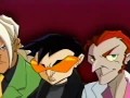 Jackie Chan Adventures Intro Waptubes Com