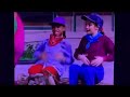 More Barney Songs S Mores