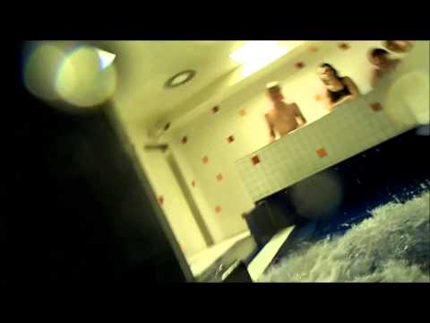 stolnitenisvalosek - tobogoš