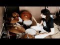 Fabdrumcover - Eminem - I'm not afraid (drum ...