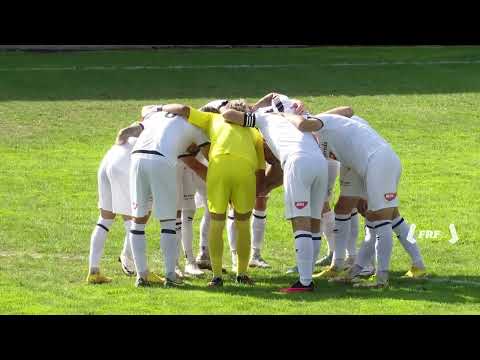 LIGA 2 CASA PARIURILOR | CS Tunari - AFK Csikszereda 1-0 (Etapa 7)