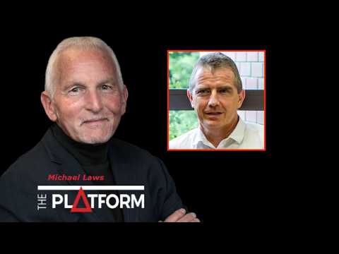 Thumbnail for Education Consultant On The Stanford legacy And Latest NCEA Results
