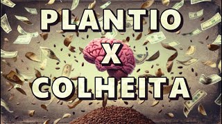 Não abale seu emocional, CÓDIGO PODEROSO! Pablo Marçal