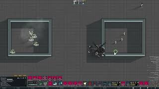 Video 2