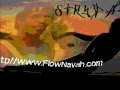Test Run Band Big Bird PNG Music East New Britain Province