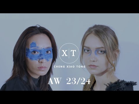 MELANCHOLIC AW 23/24