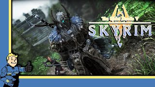 Animations at Skyrim Special Edition Nexus - Mods and Community