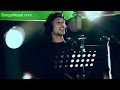 Yama Buddha Saathi New Nepali Rap Song