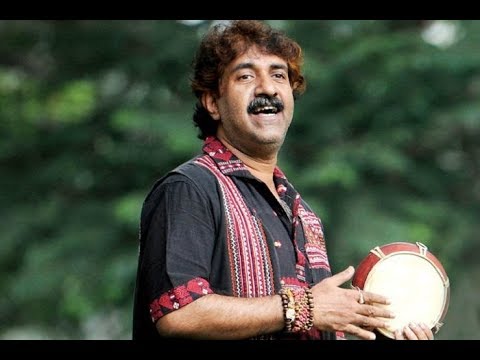 Song Tribute to Kalikaprasad Bhattacharya - Tamojit
