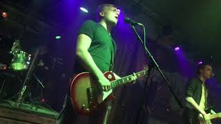 Video Hobití noha - Chlastej! | DRAGO | 4. 7. 2020