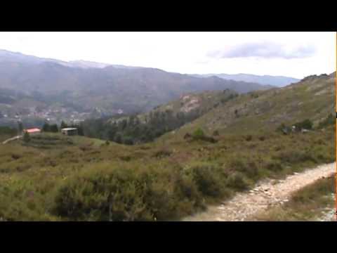 MANUEL ALVES ( PETA)  HEROIS DE PORTUGAL ANO 1981