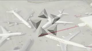 Star Alliance | Members of Star Alliance | Cherak Aviation Geeks