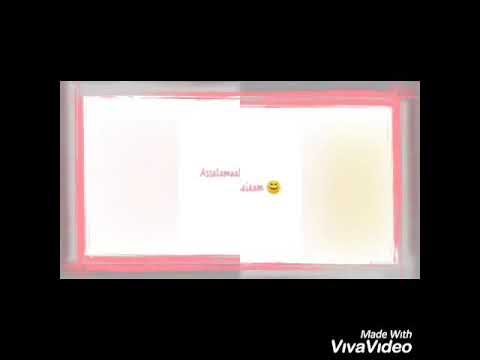 download lagu mp3 mp4 Macam Macam Akhlak, download lagu Macam Macam Akhlak gratis, unduh video klip Macam Macam Akhlak