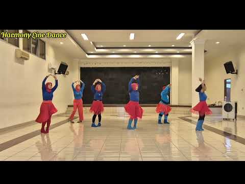 demo