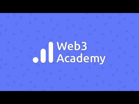 Актуальные стратегии Декабрь 2025