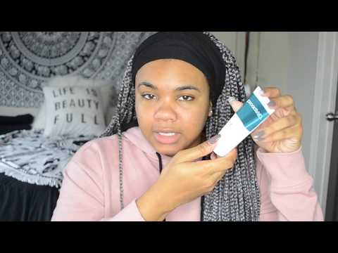 download lagu mp3 mp4 Proactiv Md Walmart, download lagu Proactiv Md Walmart gratis, unduh video klip Proactiv Md Walmart