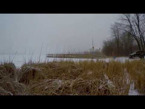 image-Can you swim in Ham Lake MN?
