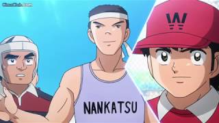 Captain Tsubasa Episode 53 Terakhir Menang Piala Dunia Dub Indonesia موسيقى مجانية Mp3 Captain Tsubasa Episode 53 Terakhir Menang Piala Dunia Dub Indonesia موسيقى مجانية Mp3