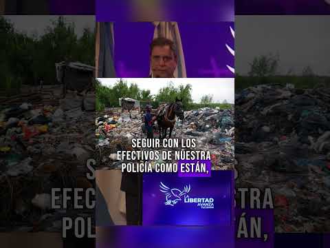 En Tucuman venos que se despertó esa esperanza….