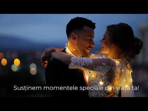 Q Events Center - Sala de evenimente Brasov