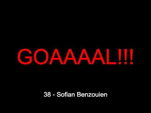 10.04.2016: FC Etzella Ettelbruck - F91 Dudelange (0 - 5)