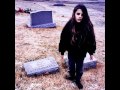 Crystal Castles - I Am Made Of Chalk (Live @ Emmaboda Festivalen)