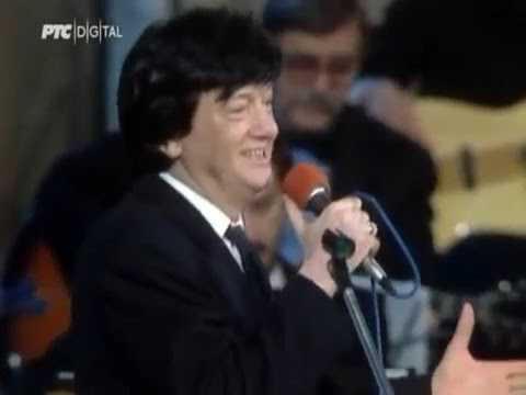 Beogradsko prolece 1988