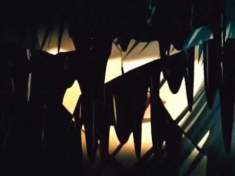 Yemzi x NW Sloth - Say So