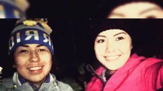 leah summer missing you