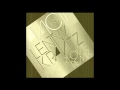 Avicii VS. Lenny Kravitz - Superlove [Audio] HQ ...