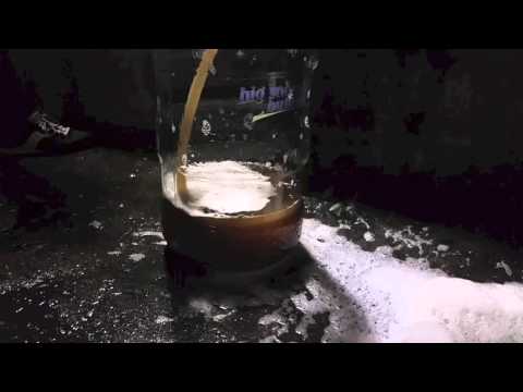 HBW 70: Whirlwinds and Reviews