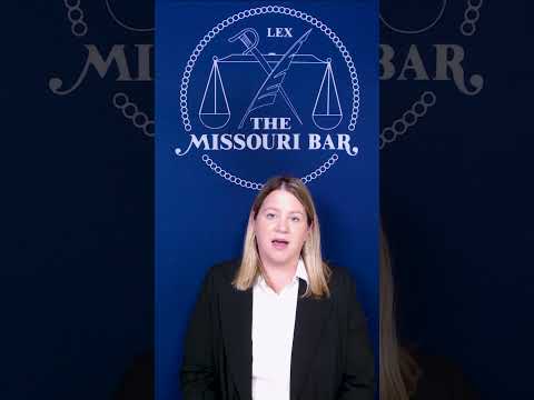 #YourMOLaw - Immigration