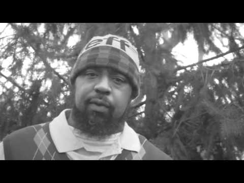 Sean Price "BBQ Sauce" ft Pharoahe Monch
