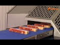 Play video