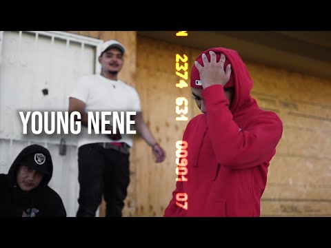 Young Nene X Moe Dolla$ - Oowee (Official Music Video) | Dir. By @DBVISUALS